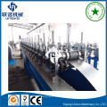 siyang unovo cable trunking forming machine